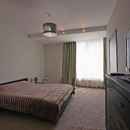 Mini Hotel In Observatorniy オデッサ 部屋 写真