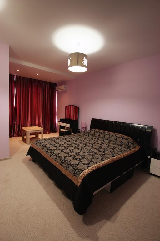Mini Hotel In Observatorniy オデッサ 部屋 写真