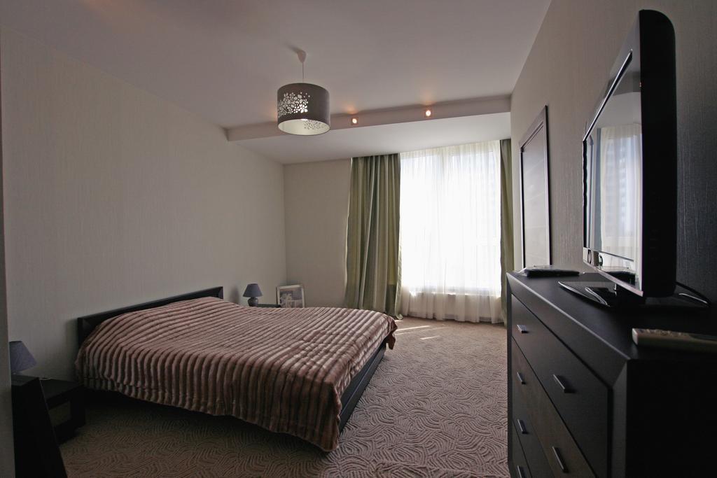 Mini Hotel In Observatorniy オデッサ 部屋 写真
