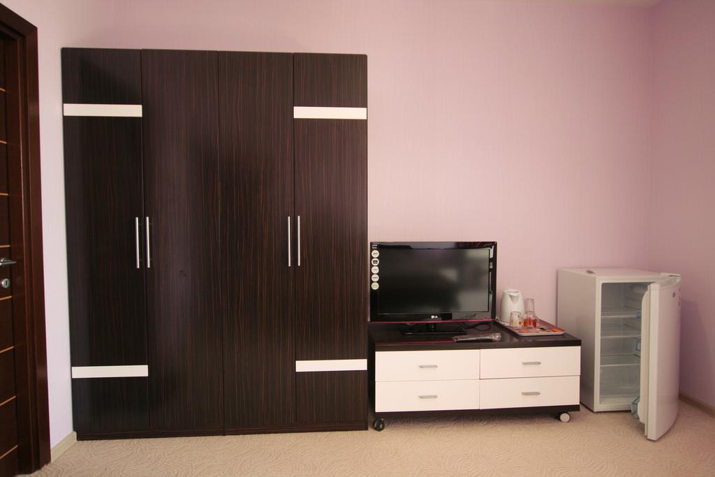 Mini Hotel In Observatorniy オデッサ 部屋 写真